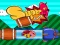 Spill Superpig Blast online