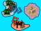 Spill Island.io online