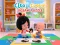 Spill Cleo and Cuquin Jigsaw Puzzle online