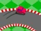 Spill Mini Drifts 2 online