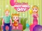 Spill Baby Hazel Mothers Day online