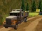 Spill Offroad Driving Truck Transport online