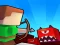 Spill Archer Castle online