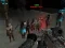 Spill Zombie Apocalypse Now Survival online