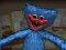 Spill Poppy Survive Time: Hugie Wugie online