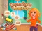 Spill Dream Room Makeover online