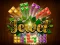 Spill Jewel Blocks online