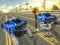 Spill Chain Car Stunt online