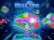Spill Hexa Time online