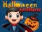 Spill Halloween Differences online