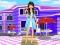 Spill Summer Vacation Dressup online