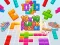 Spill 10X10 block puzzle online