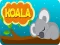 Spill Koala online