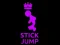Spill Stick Jump online