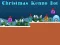 Spill Christmas Kenno Bot online