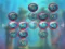 Spill Word Maze online