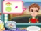 Spill Cake Shop online