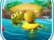 Spill Brian Adventures On The Beach online