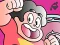 Spill Steven Universe Coloring Book online