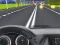 Spill Car Racing 3D online