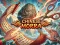 Spill Chinese morra online