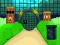 Spill Cave Forest Escape 2 online