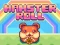 Spill Hamster Roll online