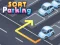 Spill Sort Parking online