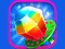 Spill Candy Maker Factory online