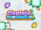 Spill Captain Snowball online