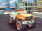 Spill Monster Truck Stunts Free Jeep Racing online