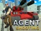 Spill Agent Shooting online