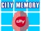 Spill City Memory online