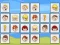 Spill Kids Cards Match online