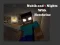 Spill Nubik And 5 Nights With Herobrine online