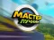 Spill Archery Master online