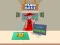 Spill Pawn Boss online