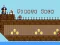 Spill Pirate Jack online