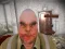 Spill Mr Meat House Of Flesh online