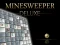 Spill Minesweeper Deluxe online
