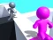 Spill Paunt Run 3D online