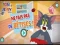 Spill Ne fais pas de b?tises online