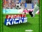Spill Penalty Kicks online