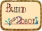 Spill Build Your Robot online
