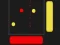 Spill Lateral Defense online