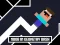 Spill Noob in Geometry Dash online