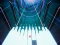 Spill Retro Ball online
