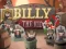 Spill Billy the kid online