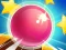Spill Slope Bal online