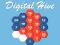 Spill Digital Hive online